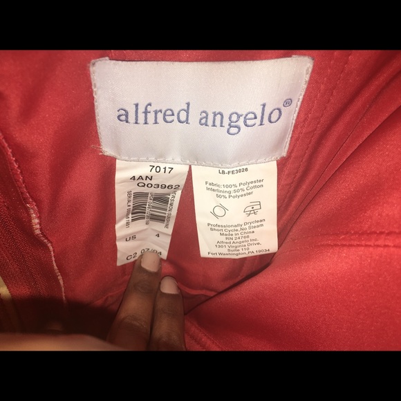 Good for any special occasion - Picture 5 of 5